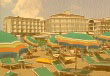 Playa Mare