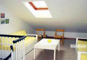 apartm�n