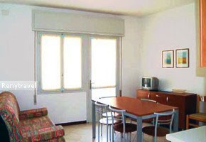 ob�vacia miestnos�