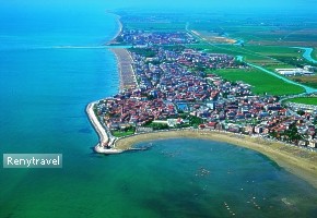 Caorle