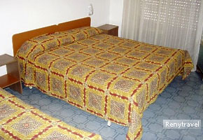 apartm�ny