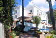 casa caprile