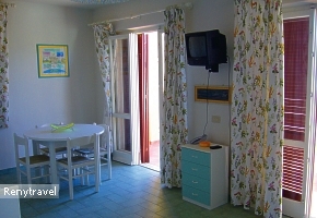 ob�vacia miestnos�