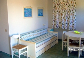 rozkladac� gau�