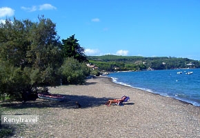 pl� pri LE PRADE