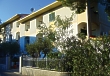 Santa Caterina