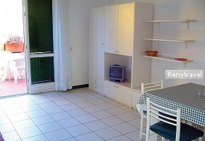 rezidencia ob�vacia miestnos�