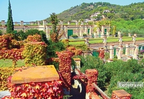 SANT�ANNA DEL VOLTERRAIO
