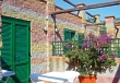 Sant�Anna