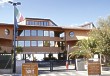 NAUTHOTEL
