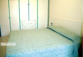 apartm�n - sp�l�a