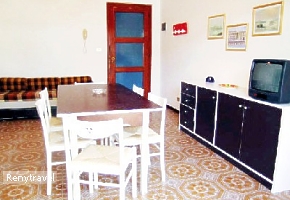 apartm�ny OSCAR 