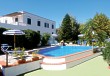 Baia Verde