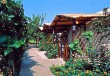 Villa Marinu