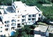 Villa Thomas