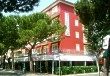 hotel EMPERADOR