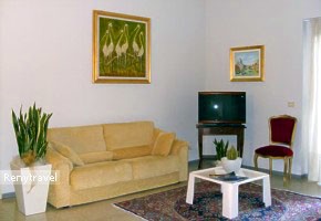 telev�zny k�tik