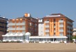 Miramare