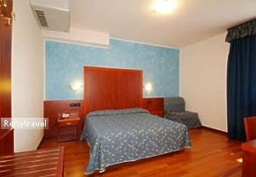 dvojl��kov� izba
