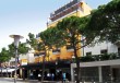 hotel VIENNA