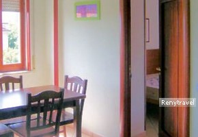 ob�vacia miestnos�