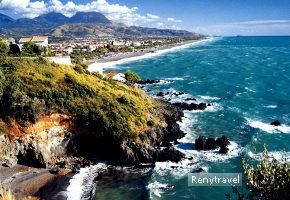 Scalea