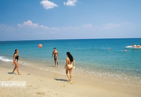hotel CERERE pl�