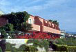 Le Terrazze