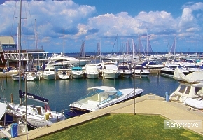 Lignano