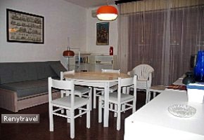 villa Bella Rosa 03