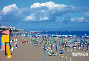 pl� Lignano
