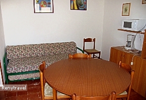 jed�lensk� k�t CANARINO