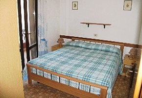 apartm�n