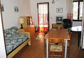 villaggio Casa Bianca 03