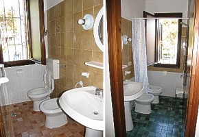 villaggio Casa Bianca 06