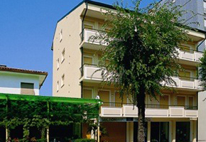 apt. CASA LUISA