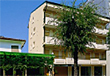 apartm�ny CASA LUISA