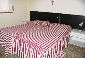 apartm�n