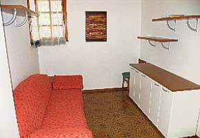 bungalovy Dom 03