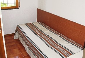 bungalovy Dom 04