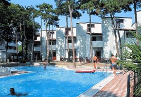 villaggio Fiori