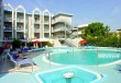 hotel PALACE