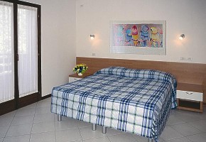 ville RIO man�elsk� l��ko