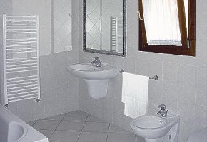 ville RIO k�pe��a
