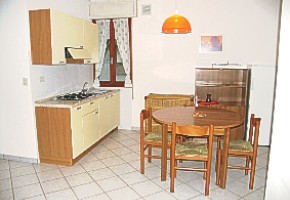 apartm�n