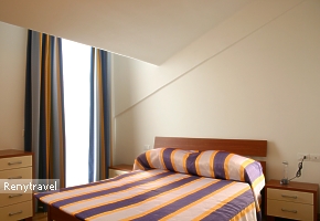 vkusn� sp�l�a PARADISO