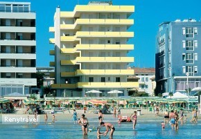 hotel EMBASSY