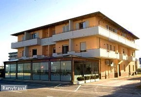 rezidencia LA PERLA 02