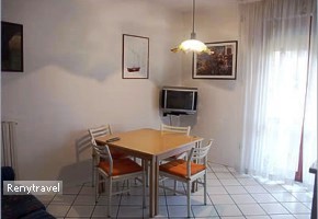 ob�vacia �as� - jed�lensk� k�t