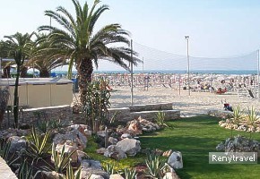 pl�e v San Benedetto del Tronto